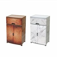 جاکفشی ویکتوریا